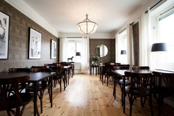 Sure Hotel by Best Western Centric (Norrköping)